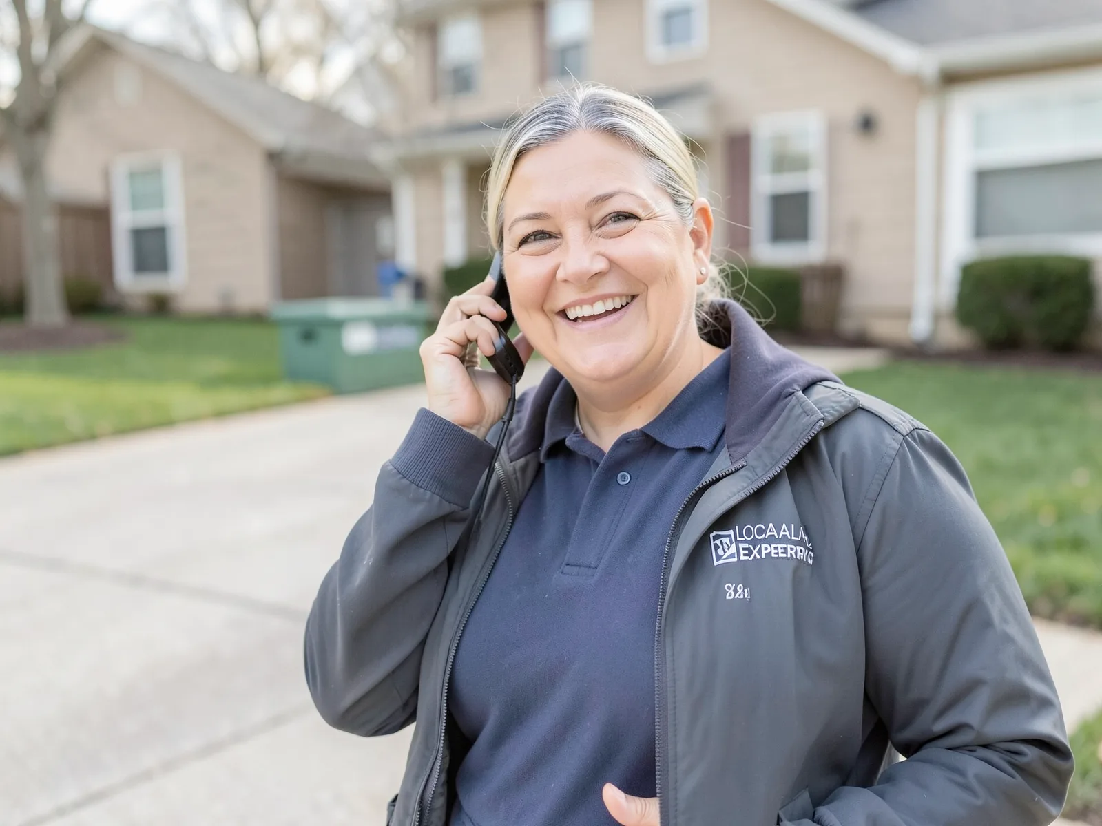 24/7 HVAC Repair & AC Replacement Margie, MN FAQs